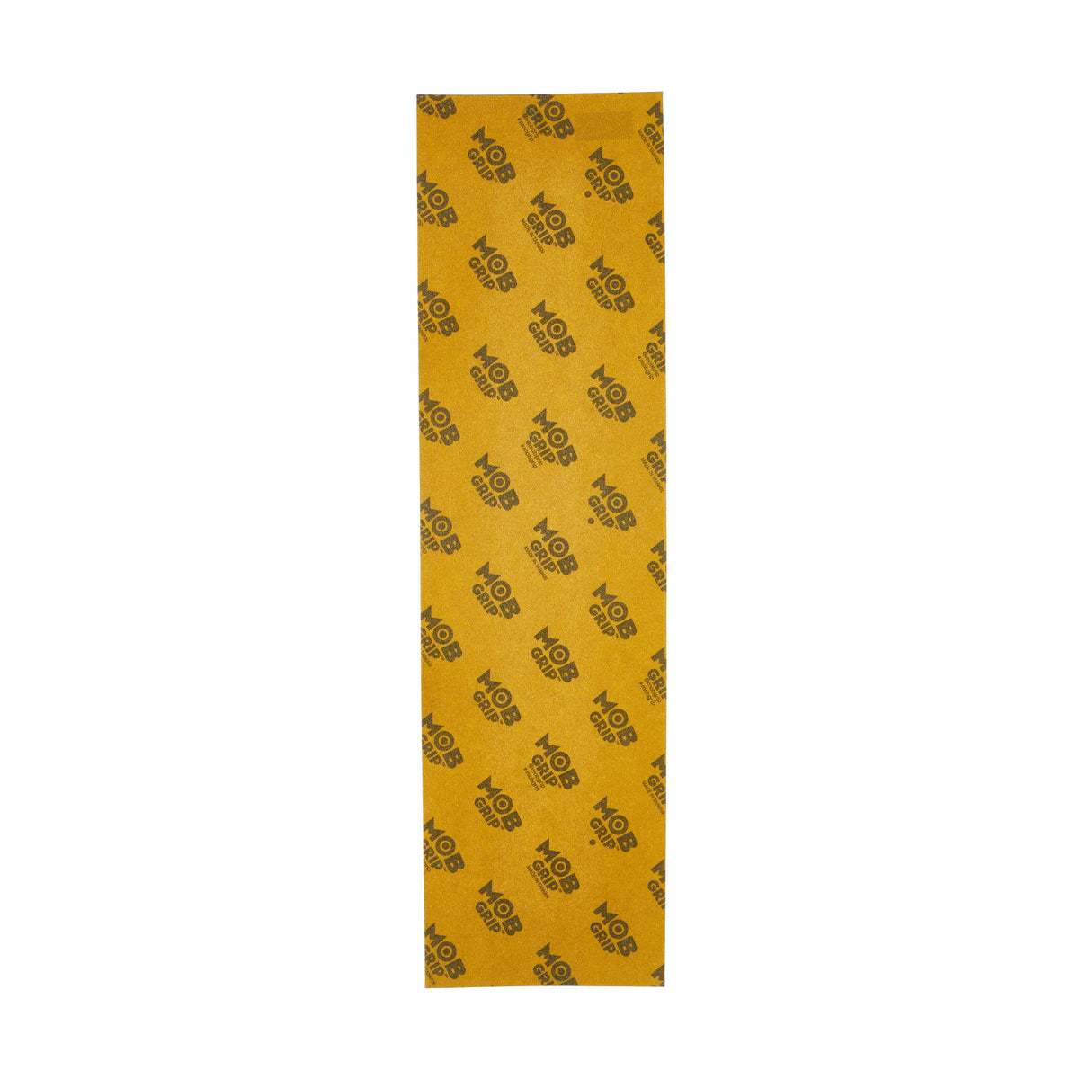 Colors Clear Griptape - Mob Grip