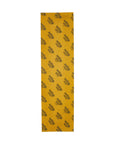 Colors Clear Griptape - Mob Grip