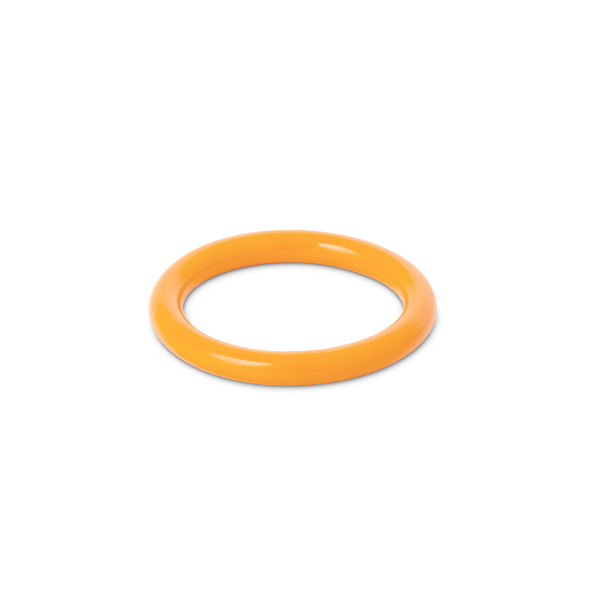 Color Ring - Marigold