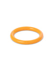 Color Ring - Marigold