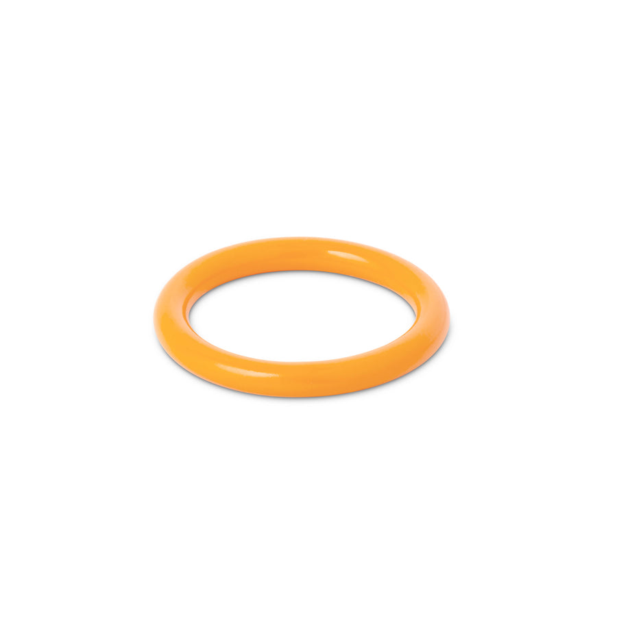 Color Ring - Marigold