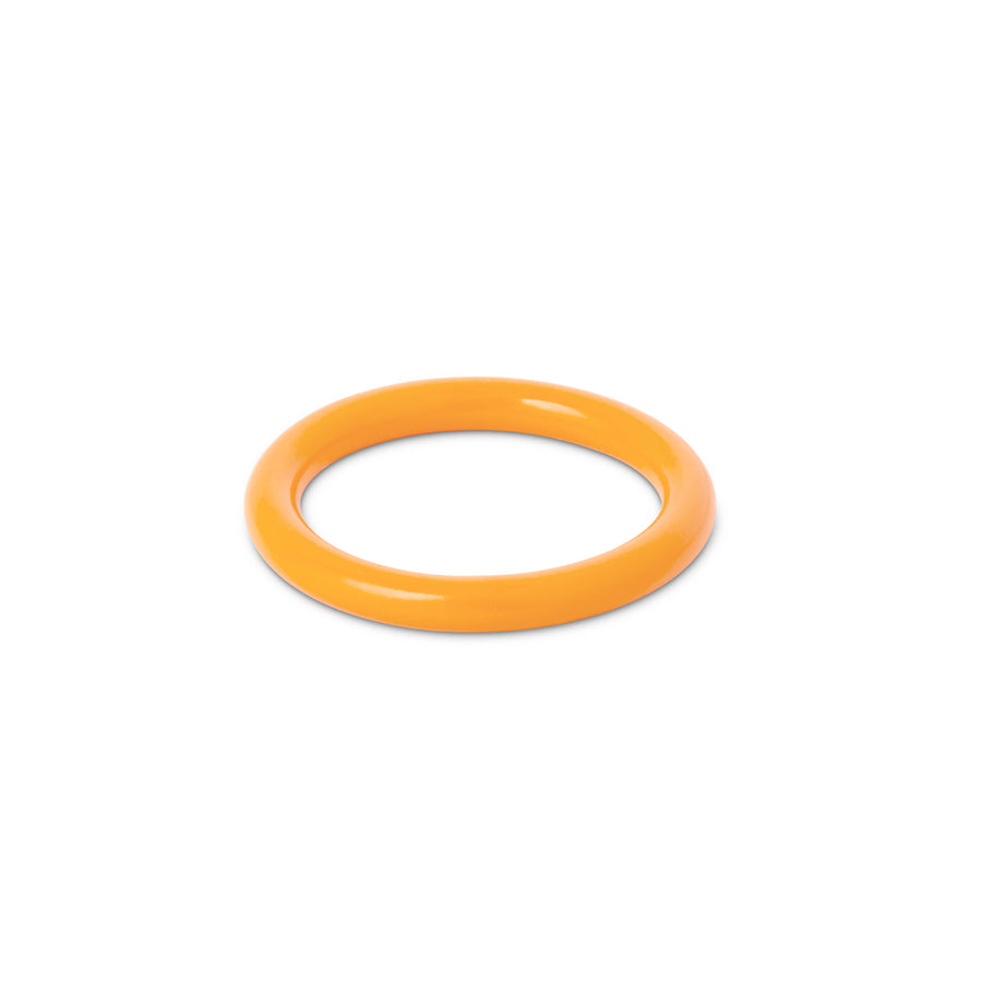 Color Ring - Marigold