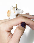 Unicorn - Nach Bijoux