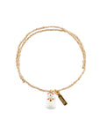 Maneki neko Charm´s - Nach Bijoux