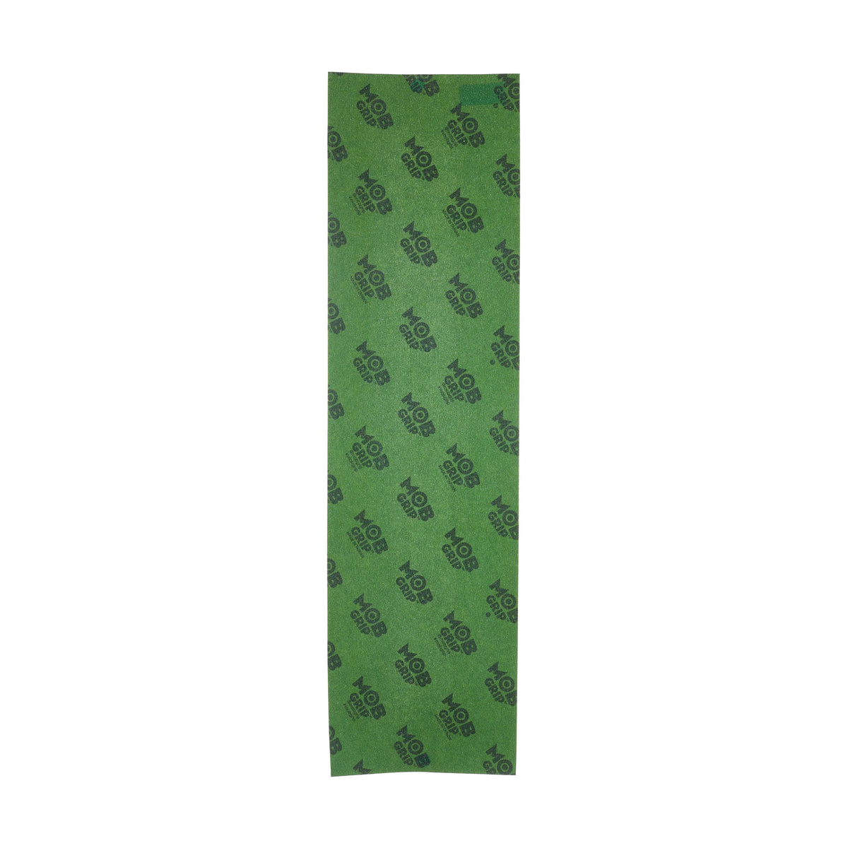 Colors Clear Griptape - Mob Grip