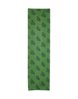 Colors Clear Griptape - Mob Grip