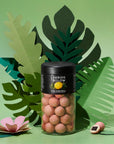 Pink Pineapple - 270 gr.