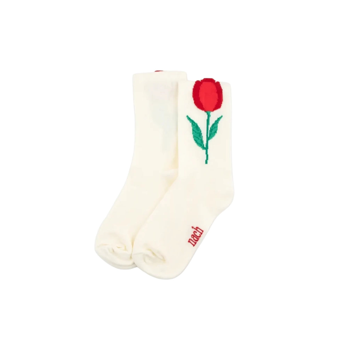 Tulip sokkar - Nach Bijoux