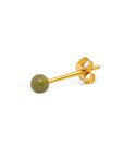 Color Ball - Willow Green