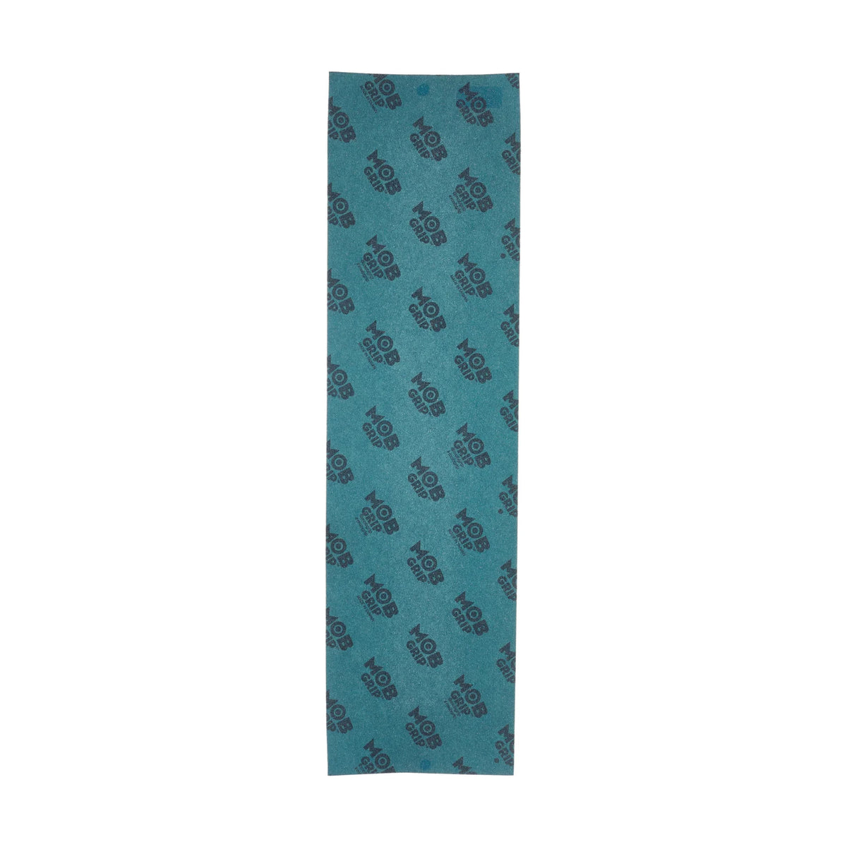 Colors Clear Griptape - Mob Grip