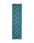 Colors Clear Griptape - Mob Grip