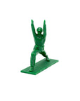 Yoga Joes - Týpa 18
