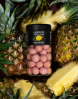 Pink Pineapple - 270 gr.