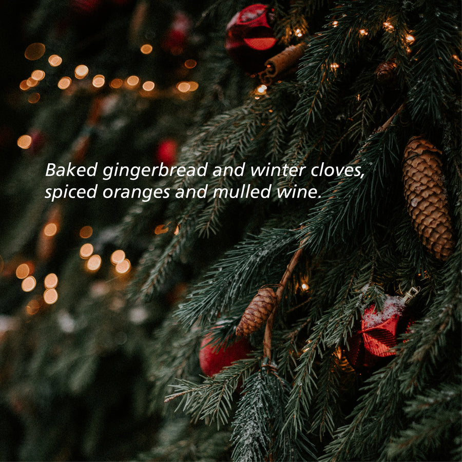 JUL - 65 gr. Ilmkerti