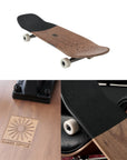 Eames Lounge Cruiser 32" Cruiserboard - Globe Skateboards