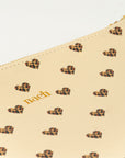 Leopart hearts case - Nach Bijoux