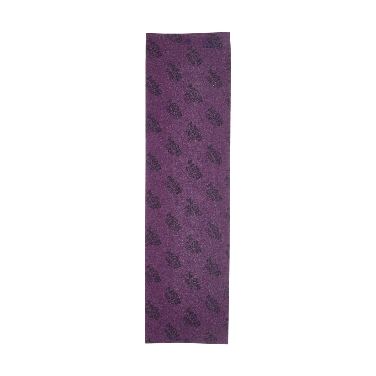 Colors Clear Griptape - Mob Grip