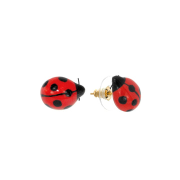 Ladybug - Nach Bijoux