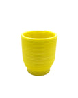 Gulur Flora Pot - Plastplan