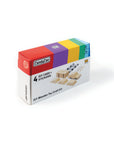 DIY 4 Pack - Candylab