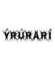 Pulsutrefill - Ýrúrarí