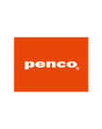 Merkivél svört- Penco