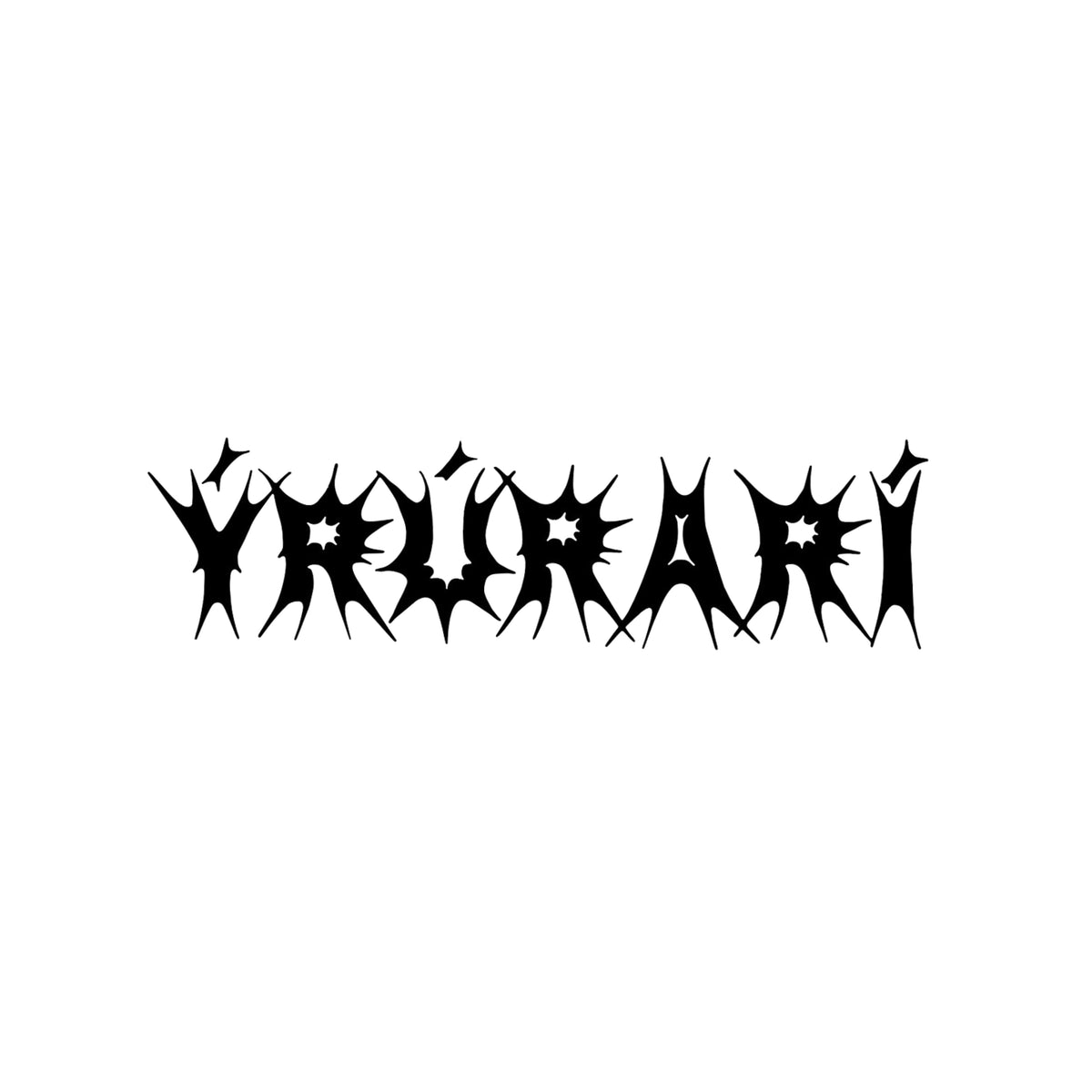 Pulsutrefill - Ýrúrarí