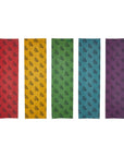 Colors Clear Griptape - Mob Grip