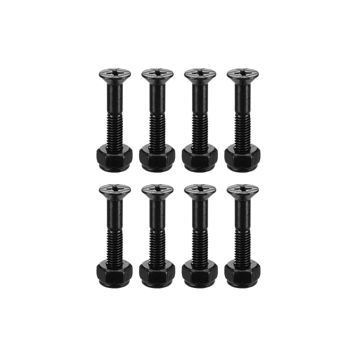 Phillips 1“  - Independent Genuine Parts