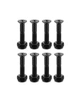 Phillips 1“  - Independent Genuine Parts