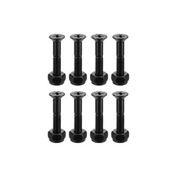 Phillips 1“  - Independent Genuine Parts