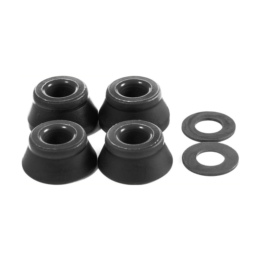 Bones Hardcore Bushings - Hard