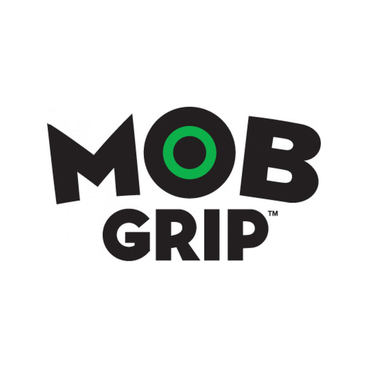 Colors Clear Griptape - Mob Grip