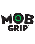 Colors Clear Griptape - Mob Grip