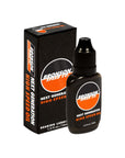 Next Generation High Speed Oil - Bronson Speed Co.