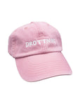 Drottning - Bleik