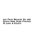 Los Feliz Grip - Ripndip