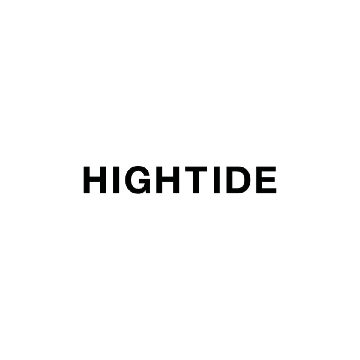 Dökkgrænn kaktuspenni - Hightide