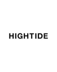 Dökkgrænn kaktuspenni - Hightide