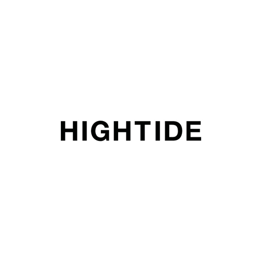 Dökkgrænn kaktuspenni - Hightide