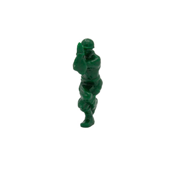 Yoga Joes - Týpa 6