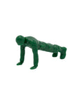 Yoga Joes - Týpa 5