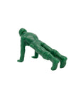 Yoga Joes - Týpa 5