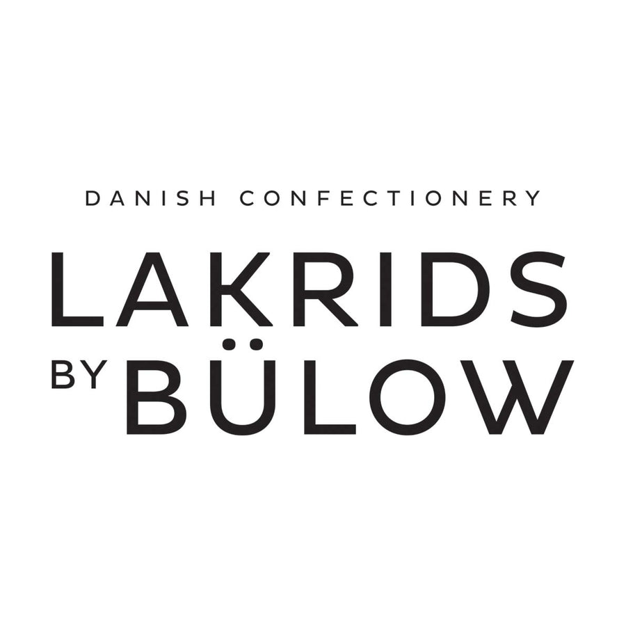 LÆMON mellow yellow - 125 gr.