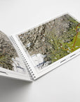 Miðhálendi Íslands - Maps of Iceland