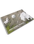 Miðhálendi Íslands - Maps of Iceland