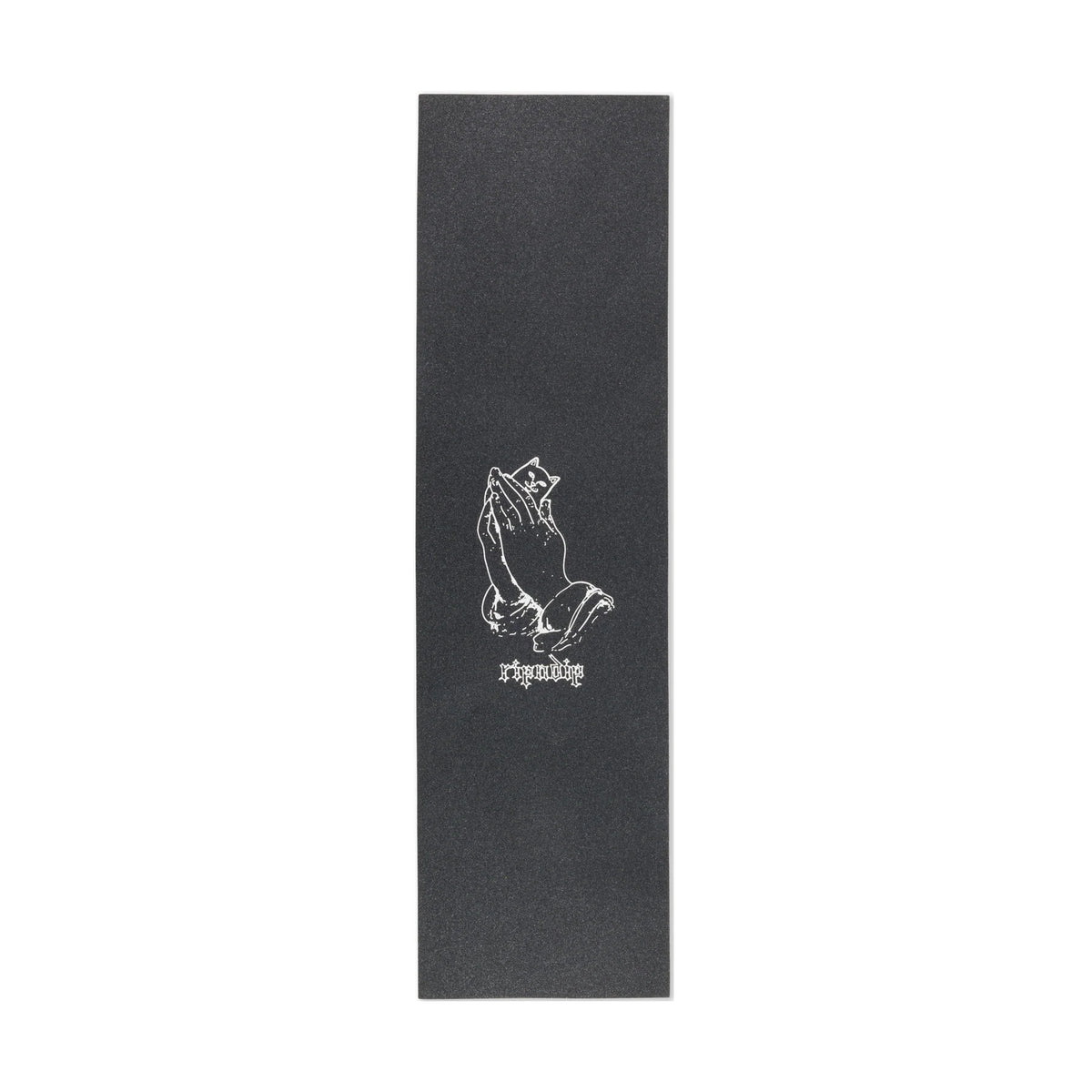 Los Feliz Grip - Ripndip