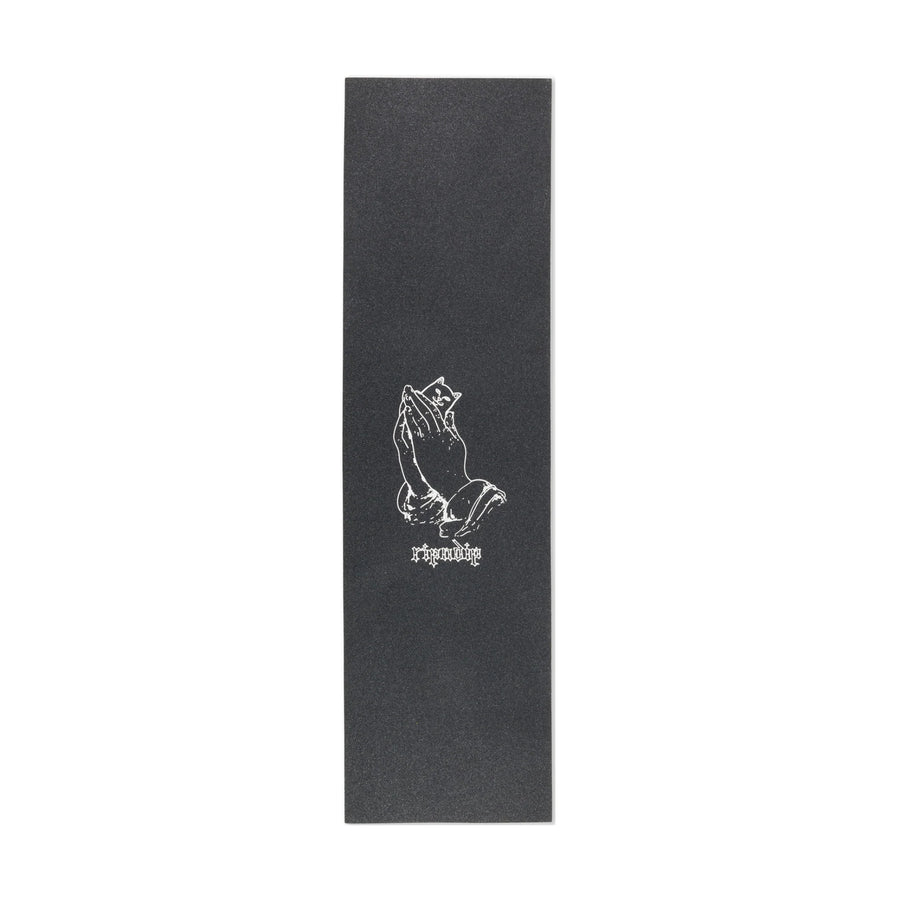 Los Feliz Grip - Ripndip