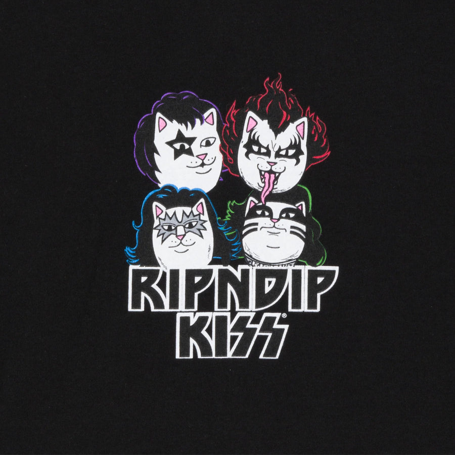Made For Lovin Grip - Ripndip