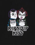 Made For Lovin - Ripndip hjólabretti